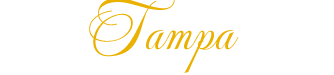 Tampa Aircraft Appraisers